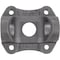 Spicer Drive Shaft Flange Yoke 3-2-1719 - alternate 4